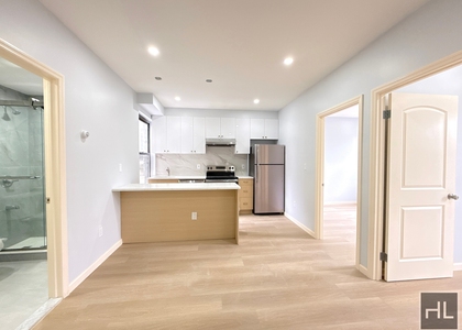 Steinway Street - Photo 1