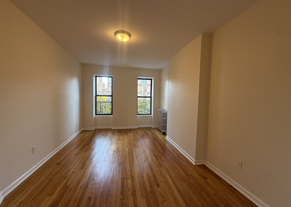 1631 2nd Avenue - Photo 1