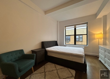 West 91st Street - Photo 1