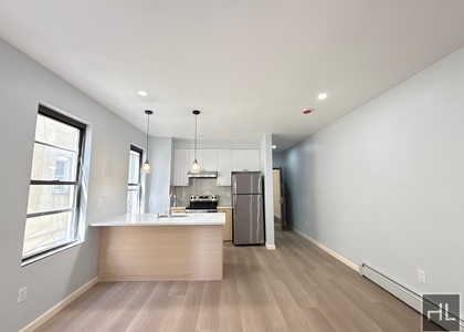 Steinway Street - Photo 1