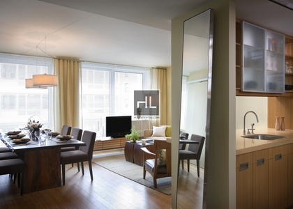 West 17th Street - Photo 1