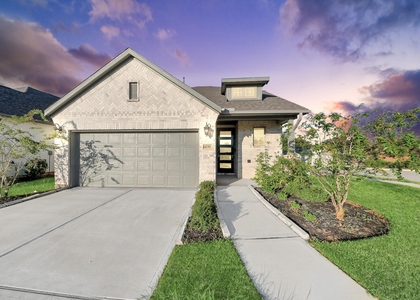 4251 Colony Lane - Photo 1