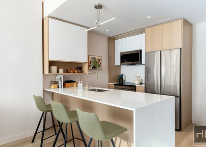 East 39th Street - Photo 1