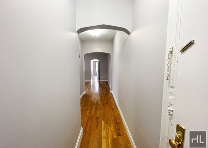East 124th Street - Photo 1