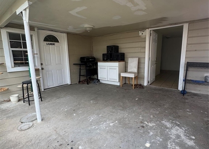 2501 Truxillo Street - Photo 1