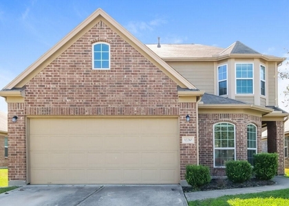 12210 Zenith Ridge Way - Photo 1