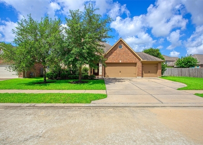 27111 Hardwick Hills Lane - Photo 1