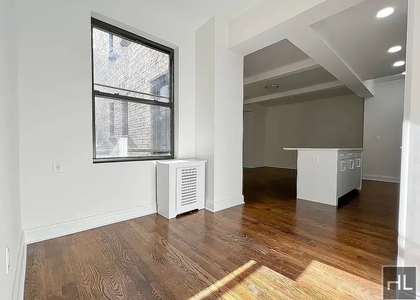 West 68 Street - Photo 1