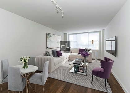 East 77th Street - Photo 1