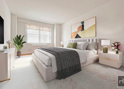 East 77th Street - Photo 1