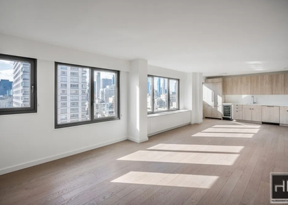 East 72nd Street - Photo 1