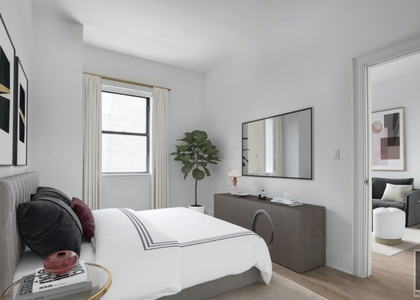West 34th Street - Photo 1