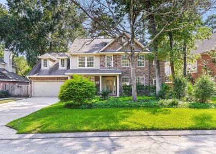 15 Filigree Pines Place - Photo 1