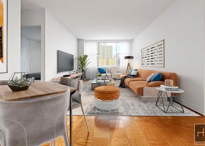 East 75th Street - Photo 1