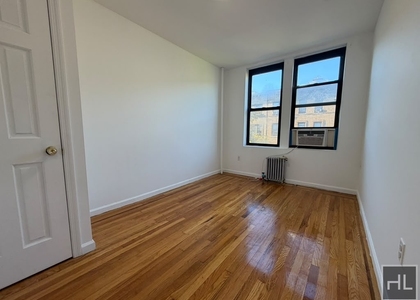 Madison Street - Photo 1