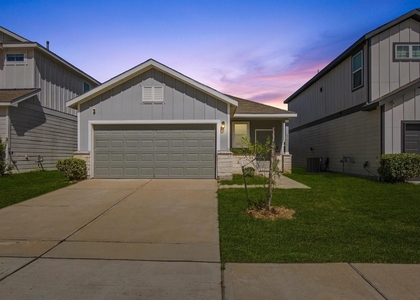 23426 Wrexham Street - Photo 1