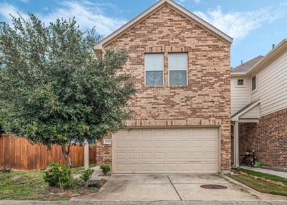 13530 Vista De Oro Street - Photo 1
