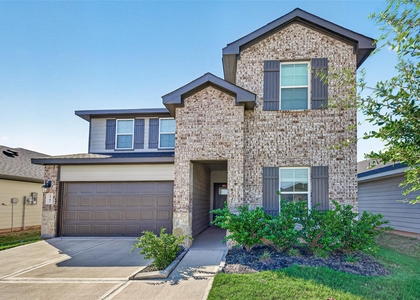 1707 Portorosso Drive - Photo 1