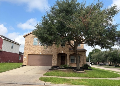 410 Sunwood Glenn Lane - Photo 1