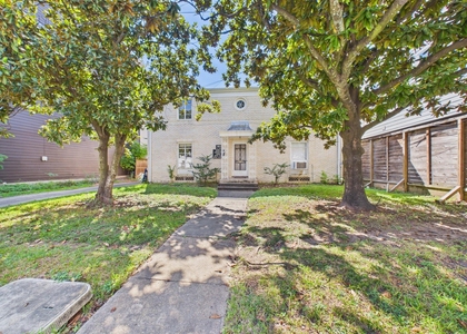1823 W Main Street - Photo 1