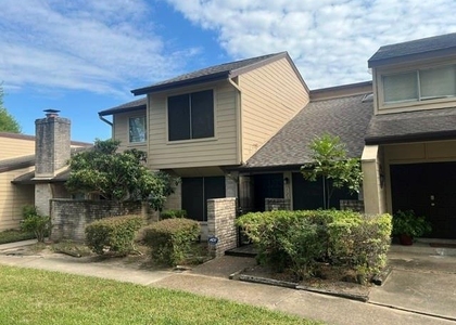 12345 S Dairy Ashford Road - Photo 1