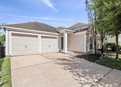 6322 Sunlit Orchard Drive - Photo 1