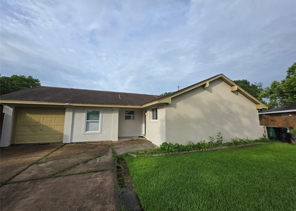 12526 Ravena Court - Photo 1