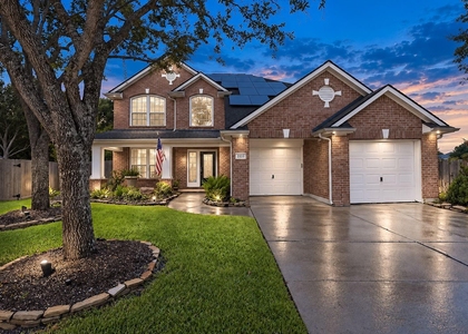 21223 Dover Park Lane - Photo 1