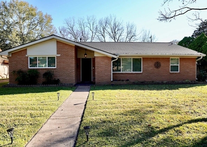 5715 Portal Drive - Photo 1