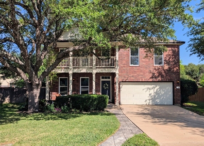 14504 Templemore Cove - Photo 1