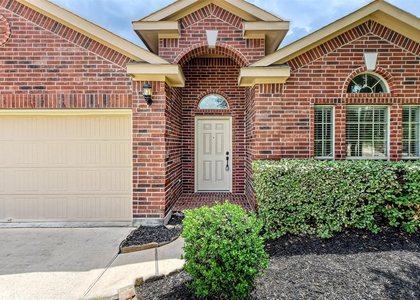 25522 Marmite Drive - Photo 1