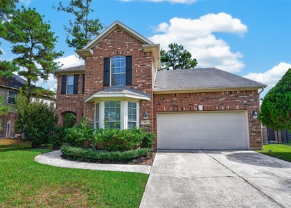 93 S Rocky Point Circle - Photo 1