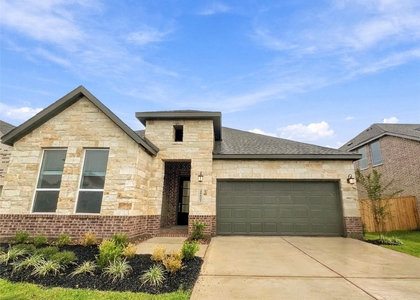 26607 Golden Heather Lane - Photo 1