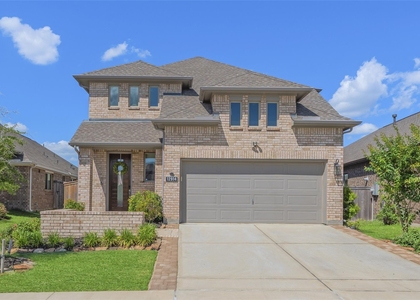 12914 Catfish River Court - Photo 1