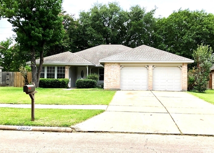 15650 Pebble Lake Drive - Photo 1