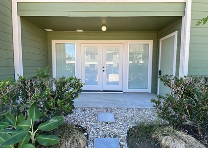 14777 Wunderlich Drive - Photo 1