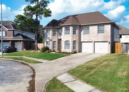 810 Flanners Court - Photo 1