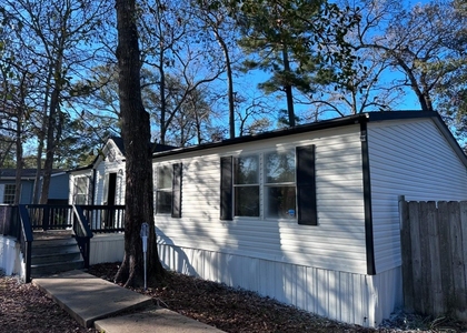 16443 Brittany Way - Photo 1