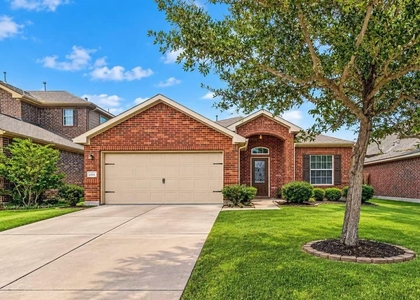 2335 Snowy Egret Drive - Photo 1