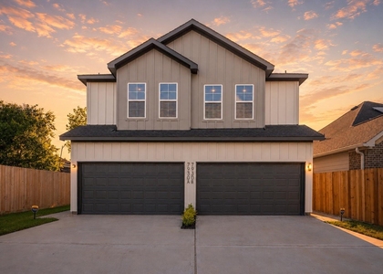 7930 Corinth Street - Photo 1