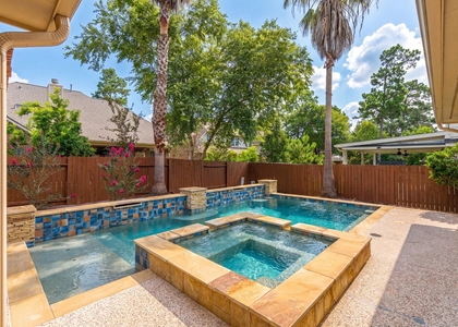 22 Frontera Circle - Photo 1