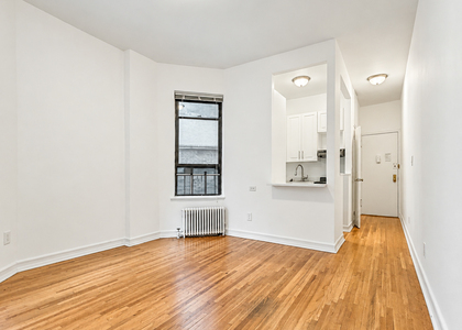 210 East 83rd Street - Photo 1
