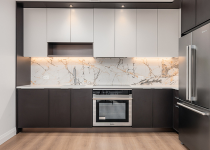 229 Wythe Ave - Photo 1