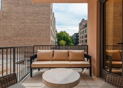 229 Wythe Ave - Photo 1