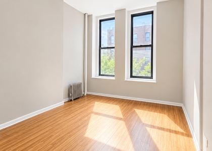 East 102nd Street - Photo 1