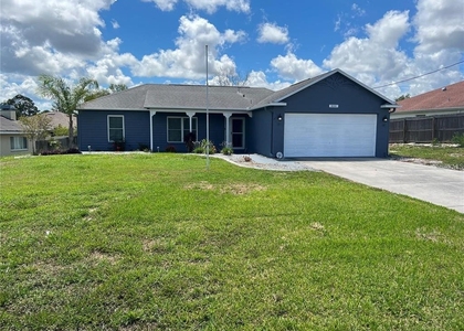 6130 Nantucket Lane - Photo 1