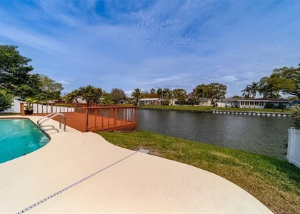 8473 121st Street - Photo 1