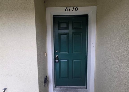 8110 Silent Creek Drive - Photo 1