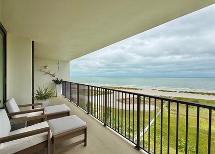 1250 Gulf Boulevard - Photo 1