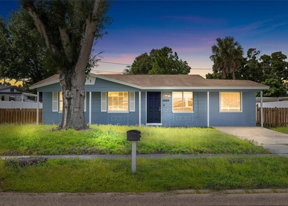 3505 Libby Loop - Photo 1